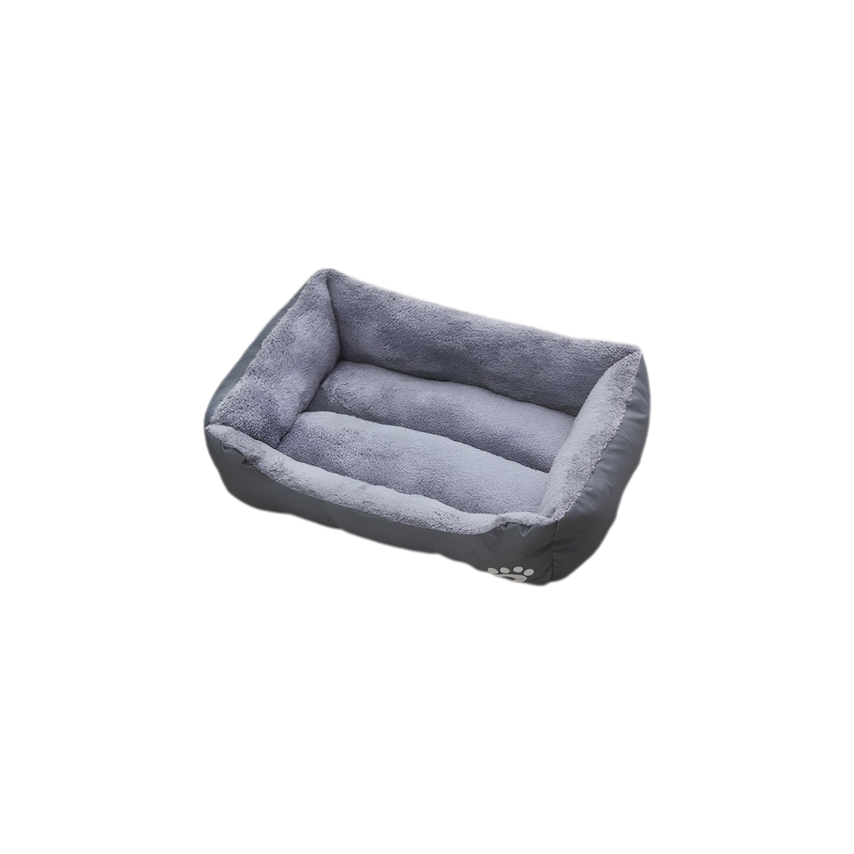 מיטה לחיות מחמד