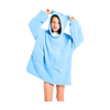 כירבולית שמיכה לילדים