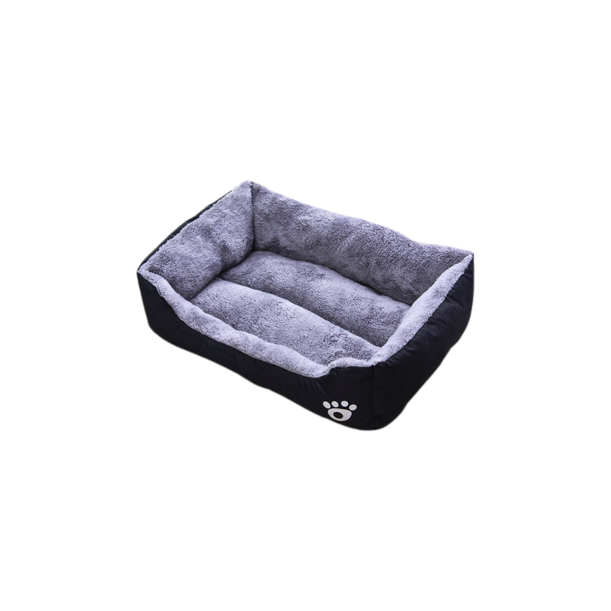 מיטה לחיות מחמד