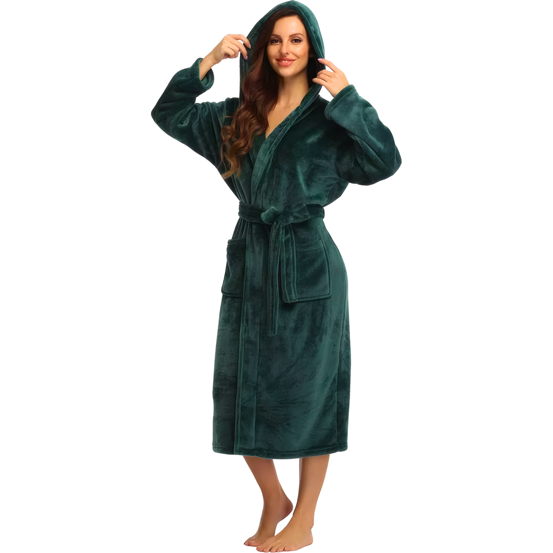 חלוק רחצה לנשים