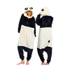 פיג'מה וואנזי פנדה