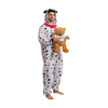 פיג'מה וואנזי 101 כלבים