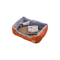 מיטה לחיות מחמד