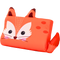 כתום