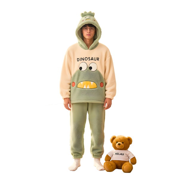 ירוק בהיר / 2XL