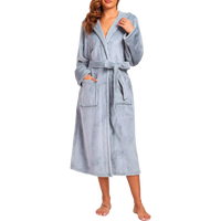 חלוק רחצה לנשים