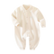 לבן
