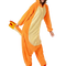 כתום