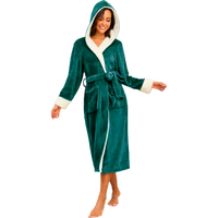 חלוק רחצה לנשים