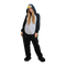 שחור ולבן