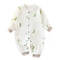 אפור