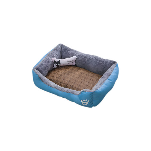 מיטה לחיות מחמד