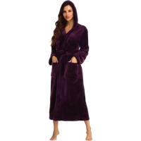 חלוק רחצה לנשים