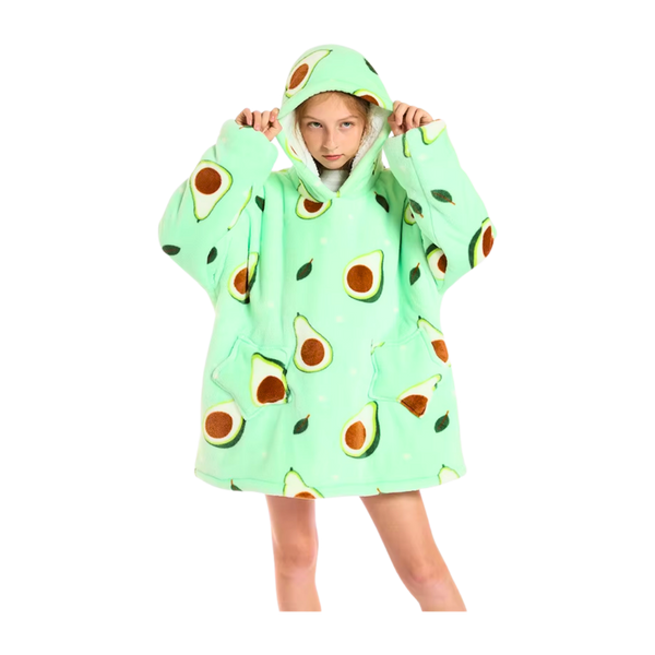 ירוק בהיר / S