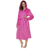 חלוק רחצה לנשים