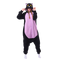 סגול