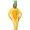 צהוב