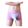בוקסר פיל