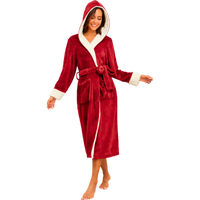 חלוק רחצה לנשים