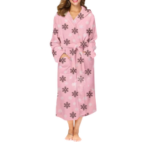 חלוק רחצה לנשים