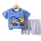 כחול