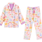 רב צבעים