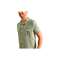 ירוק בהיר