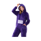 סגול