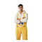 צהוב
