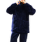 כחול