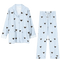 תכלת