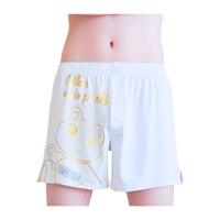 בוקסר ציורים