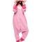 ורוד