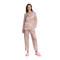 בז'