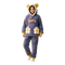 סגול