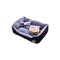 מיטה לחיות מחמד