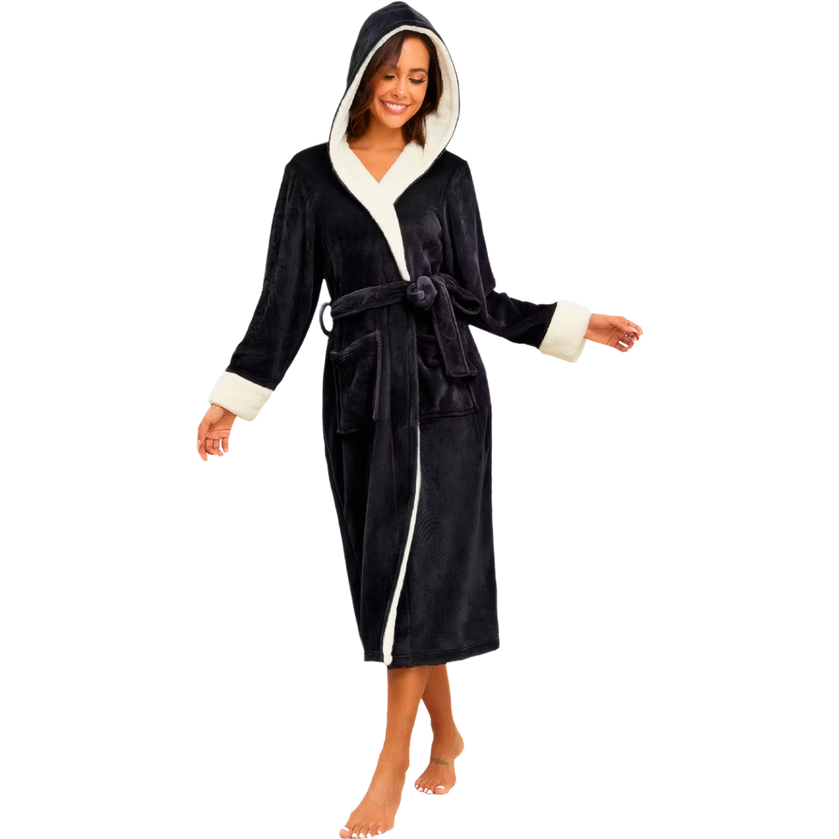 חלוק רחצה לנשים