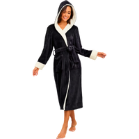 חלוק רחצה לנשים