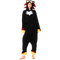 שחור
