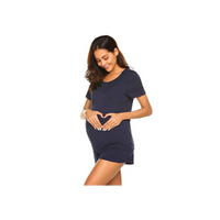 פיג'מה היריון