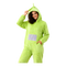 ירוק בהיר