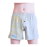 בוקסר ציורים