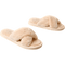 בז'