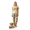 כתום