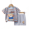 כחול