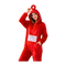 אדום