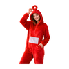 פיג'מה וואנזי טלטאביז
