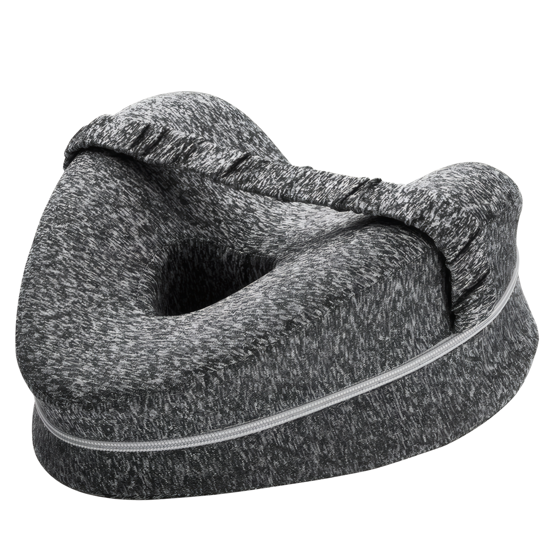 כרית אורתופדית לברכיים