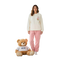ורוד