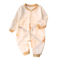 בז'